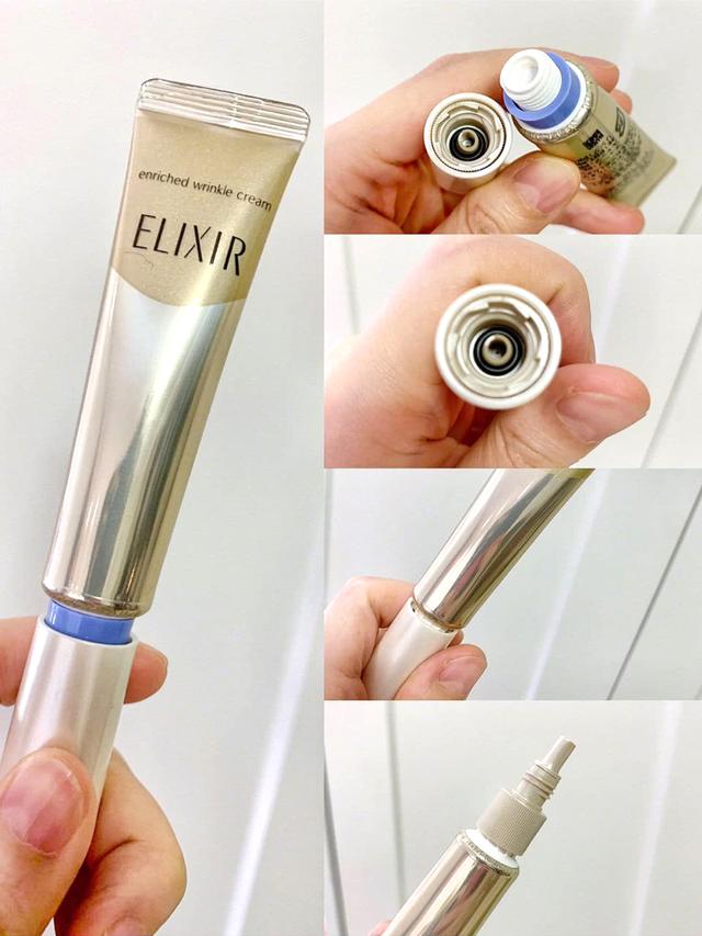 兰蔻眼霜生产日期怎么看生产日期，兰蔻面霜哪里看生产日期（无论你现在20、30还是40岁）