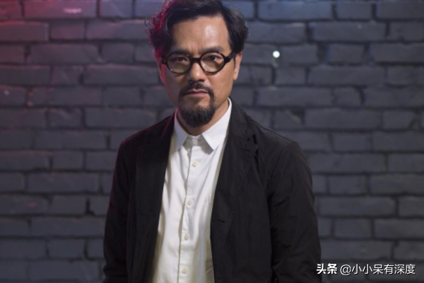 陈嘉辉个人资料,陈嘉辉现在做什么(和女友仍只是恋爱状态)