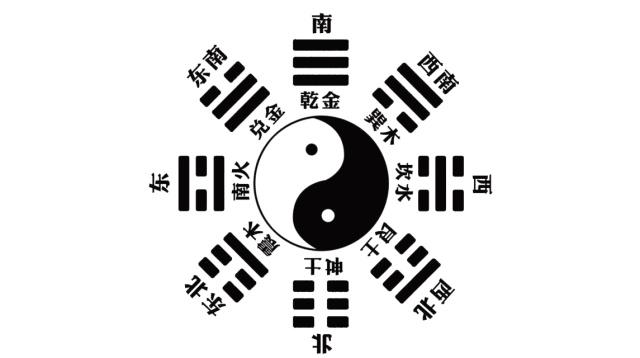 莱布尼茨力的理论，莱布尼茨定理（近代欧洲理性主义思想家）