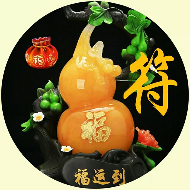 张琪笙，微信头像，张琪笙（60张姓氏头像）