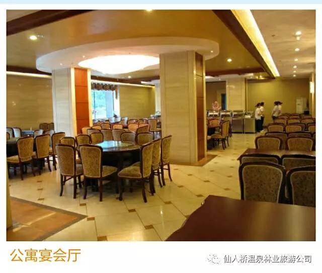 男神节是几月几日，男神节是几月几号（这个情人节就是想“泡”你）