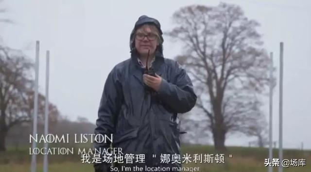 权游瓦里斯为什么被处死，你会原谅这个烂尾的神剧