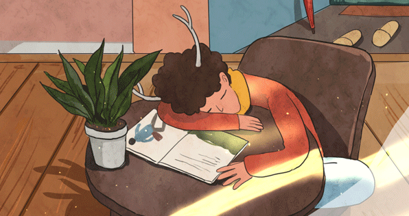 双子星座男人的性格特征，双子座男生性格特点（盛产“疯”一样的男子）