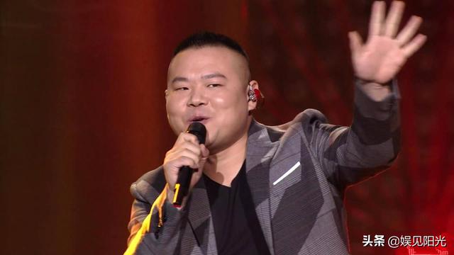 秦昊爬山什么梗，秦昊“和张东升一起爬山”的梗你们玩够了没有