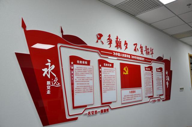 十大天津市搬家公司大全 天津搬家公司口碑排行，十大天津市搬家公司大全（合众人寿天津分公司庆祝新职场乔迁之喜）