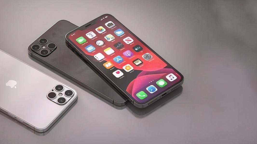 苹果清理垃圾怎么清理系统垃圾，苹果系统怎样清理垃圾（原来iPhone手机这样清理）