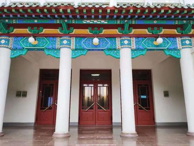 山东师范大学2021级本科新生大数据，厦门潍坊人数遥遥领先（山东师范大学2021年本科录取通知书正式发布）