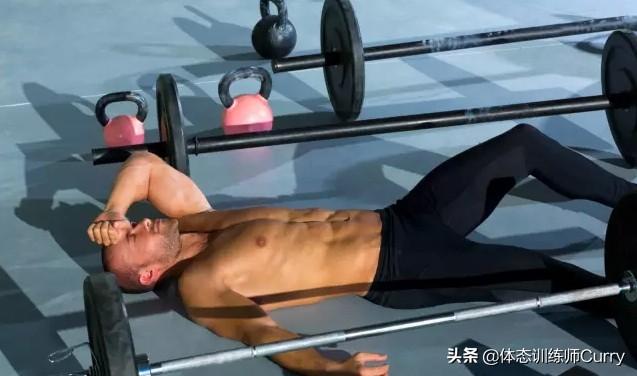 腹外斜肌锻炼方法，怎么锻炼侧面腹肌肉（核心肌群之腹内斜肌/腹外斜肌训练方法）