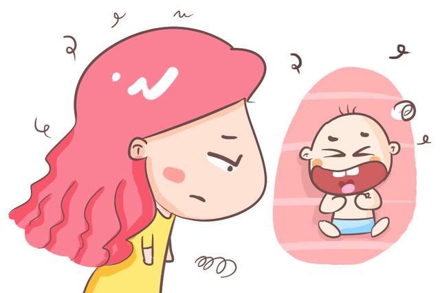 怎样辨别奶粉的真假，怎样辨别奶粉的真假买奶粉的时候（五招教你轻松甄别真假奶粉）