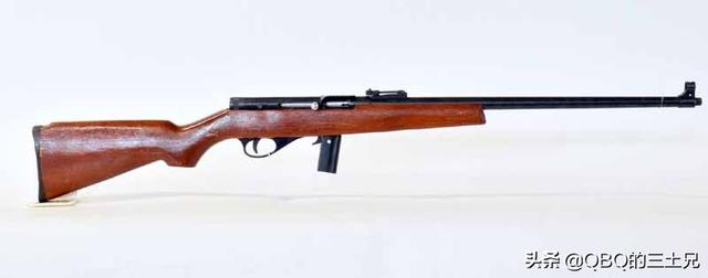 jw是什么意思，JW万豪酒店的JW是什么意思（国产小口径步枪为何多以“JW”命名）