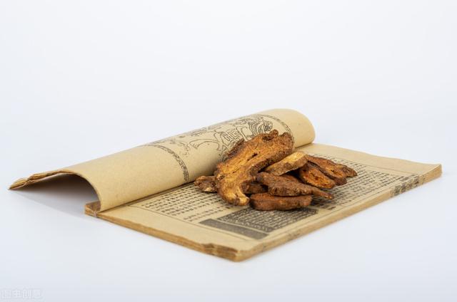 炒药为什么要用热锅，电炒锅能煎药吗（明代名方：半夏白术天麻汤）