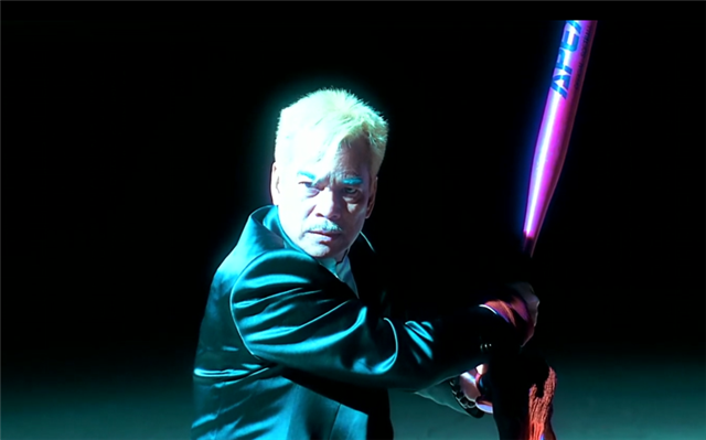 唐山大兄演员表，唐山大兄全部演员（《龙虎门》六位“动作高手”现状）