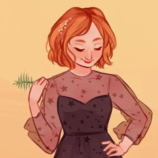 巨蟹男老想睡你，巨蟹男老想睡你是什么意思（12星座睡你是为爱or欲）