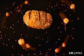 ci设计案例（设计类专业解读）