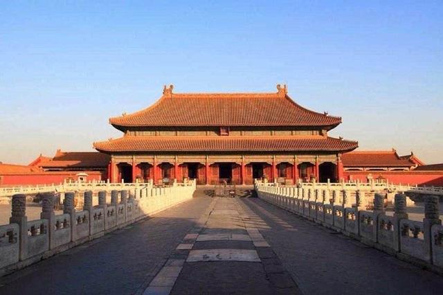 明朝天启大爆炸，明朝天启大爆炸究竟是怎么回事（把明朝的国运都炸没了）