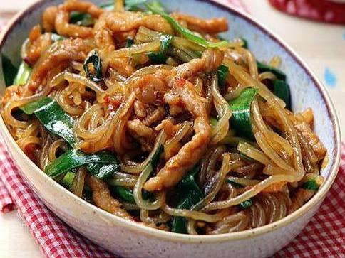 红烧鲶鱼的做法，红烧鱼的制作（春季美食推荐：红烧鲶鱼）