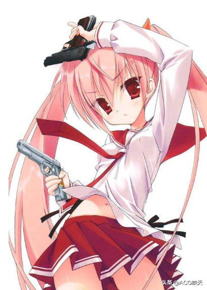 男主远山金次是拥有神秘体质的少年,在某种刺激下能够让大脑活性化