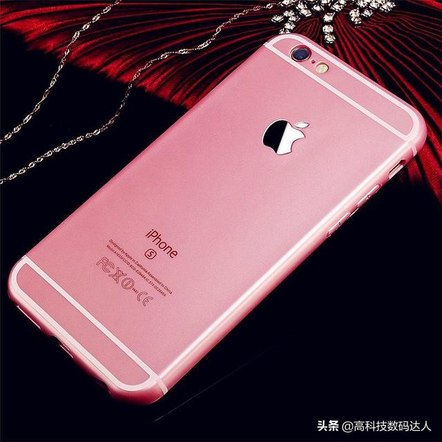 小尾巴是什么意思，抓住假期的小尾巴是什么意思（为啥现在的手机后面爱加个“小尾巴”）