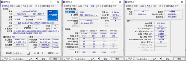 内存时序c16与c18差距多大，内存时序c16与c18差距介绍（B-Die内存-有信仰无溢价的宏碁Predator）
