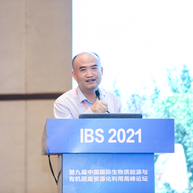 ibs是什么单位（邀您共赴十年之约）