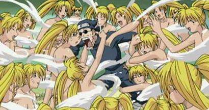 干巴爹是什么意思，米娜桑干巴爹是什么意思（如今又被中国玩家玩坏了）