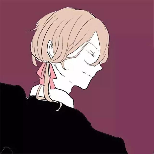 八对闺蜜男头，微信头像，八对闺蜜男头（精选头像丨2、4、8种组合的闺蜜基友头像）