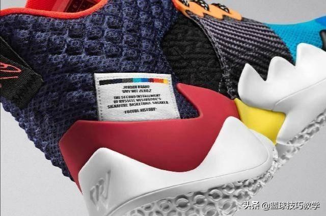 okc是什么意思，子贡问曰赐也何如的赐是什么意思（绚丽之下的情感倾诉）