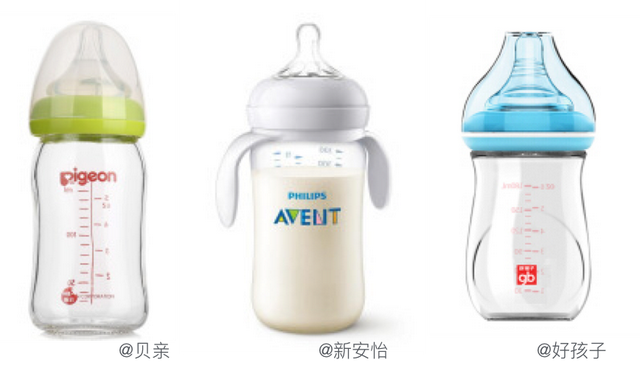 硅胶奶瓶好还是ppsu材质的好，硅胶和ppsu材质奶瓶哪个好（帮你找到最合心的奶瓶）