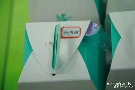温馨的小故事，温馨的小故事哄男朋友（4个生活中暖心的故事）
