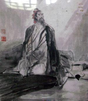 成语视如草芥是什么意思，《孟子》中的成语，为孩子收藏