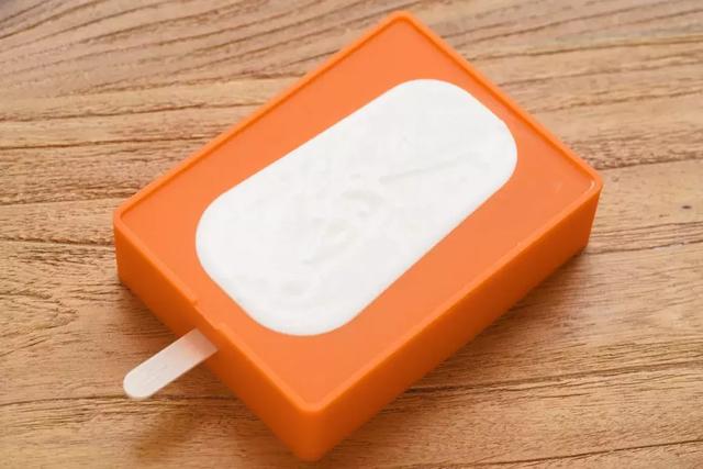 冰棍的制作方法,油炸老冰棍的制作方法(水果棒冰、酸奶棒冰、自制梦龙) 冰棍的制作方法,油炸老冰棍的制作方法(水果棒冰、酸奶棒冰、自制梦龙)