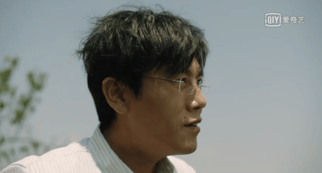 口袋妖怪火红金手指，口袋妖怪火红作弊码怎么用（100多万人打出8分+）