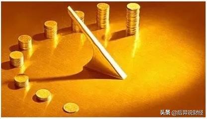 市净率是什么意思，市净率一般多少为好股票（实际应用该注意什么）