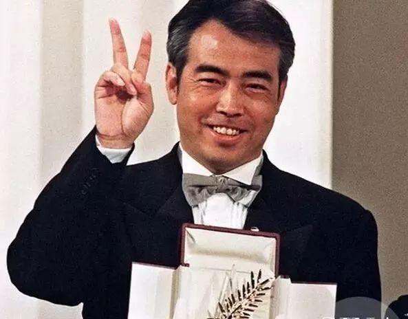 曾是内地第一美女的陈红，为什么要嫁给三婚、大16岁的陈凯歌？