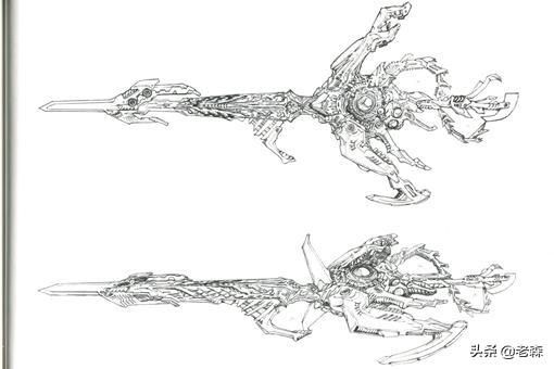 达摩克利斯之剑意思，达摩克里斯之剑的意思（希腊神话——达摩克利斯之剑）