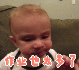 爆笑来袭 手绘表情包.，微信头像，爆笑来袭 手绘表情包.（气到美术老师飙泪的美术作业）