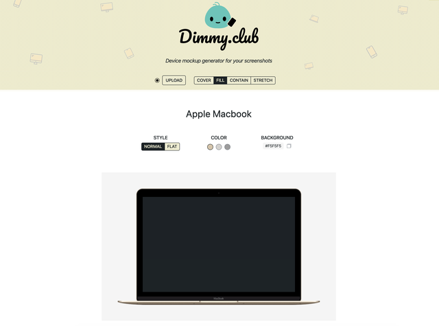 ps样机素材免费网站，ps样机（设计师：ps样机如何在线生成）