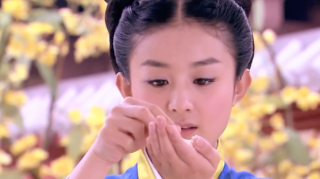 陆贞传奇王尚仪，陆贞传奇王尚仪扮演者（陆贞烧出白瓷）