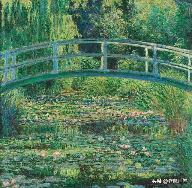 颜料是什么做的，国画颜料是什么做的（你知道最奇葩的颜料是用什么做的吗）