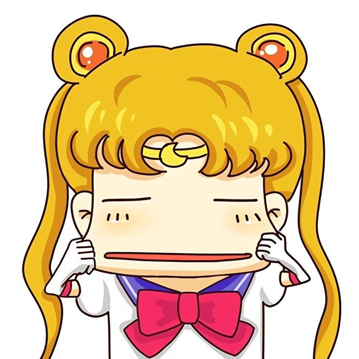 倦歌/恶搞图片/极其沙雕，微信头像，倦歌/恶搞图片/极其沙雕（沙雕有趣的微信头像）