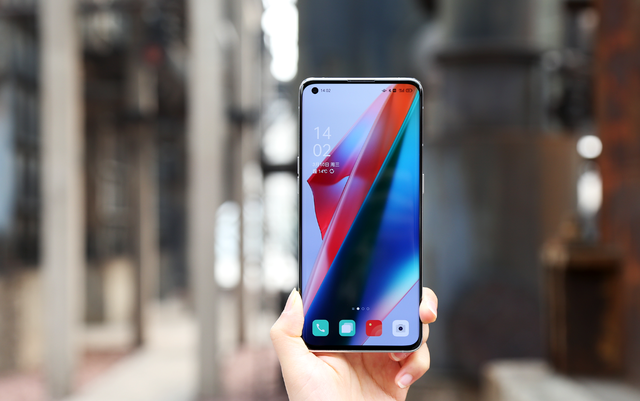 vivo x3怎么样，vivox3（X60参数对比）