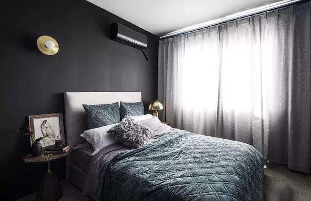 空调开一天要多少钱，空调开一天多少钱（天气炎热晚上都需要开空调）