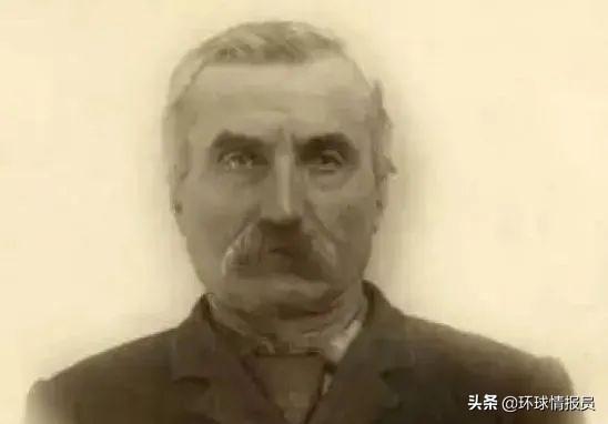 阿拉斯加的地理位置，阿拉斯加的地理位置地图（为什么建在交通不便的“飞地”）