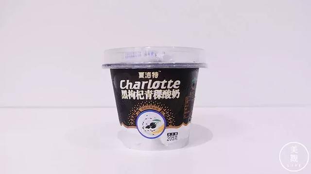 常见的酸奶种类有哪些，常见的酸奶种类有哪些英文（最想安利给你们的是这几款）