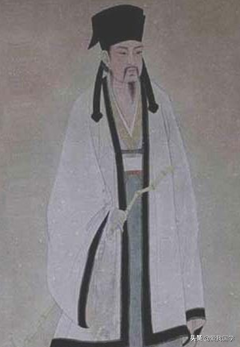 精选的白居易的名句大全，关于白居易的名句（《白居易诗句》名言名句大全）