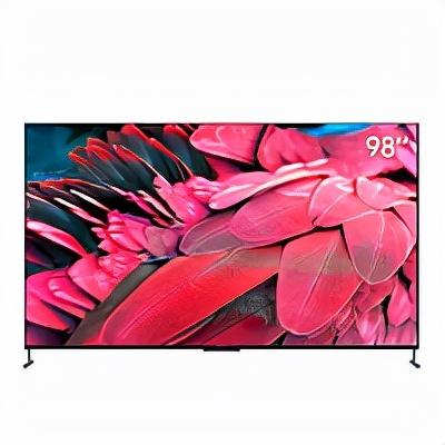 什么品牌电视机性价比最好，哪个品牌的电视机性价比最高（万字长文-2021年双11电视机选购价格避坑指南）