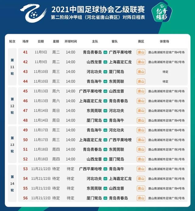 中国足球改革总体方案，足球改革的10个关键词（中国足球总体改革方案）