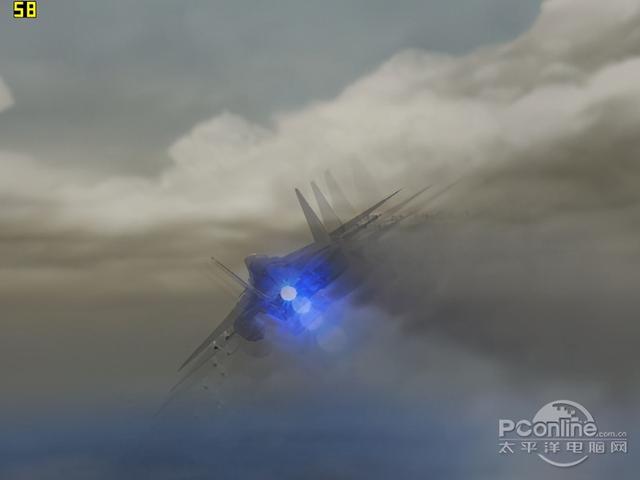 最强PS2模拟器-PCSX2软件使用全攻略