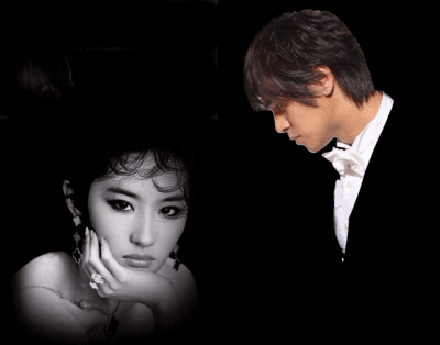 夜深的时候好想你，夜深的时候好想你想到流下泪（《夜深的时候好想你》好想你来陪）