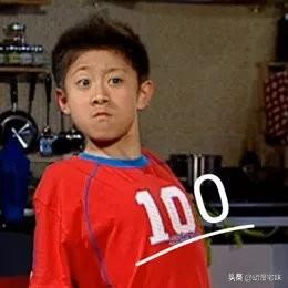 tatan为什么走红，tatan是怎么火的（是碰到这些刁钻难缠的熊娃表情包）